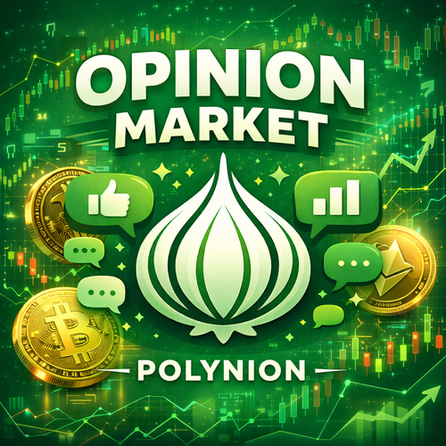 polynion